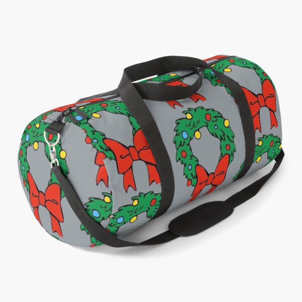 Item preview, Grinch Christmas decoration designed and sold by Ruiztyler.