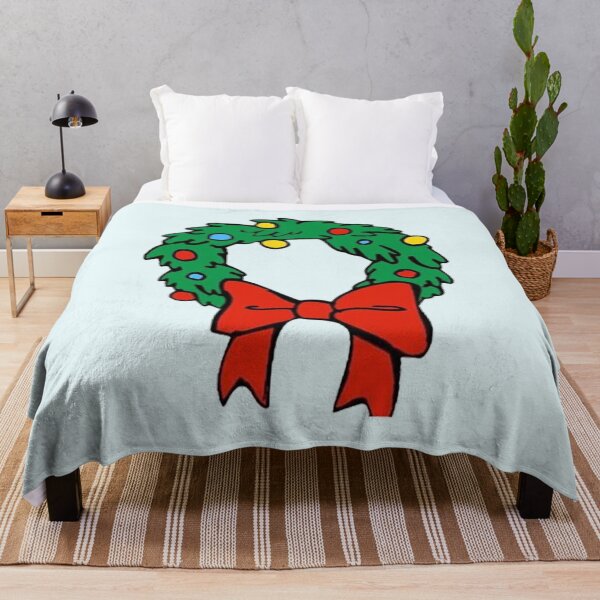 Item preview, Grinch Christmas decoration designed and sold by Ruiztyler.