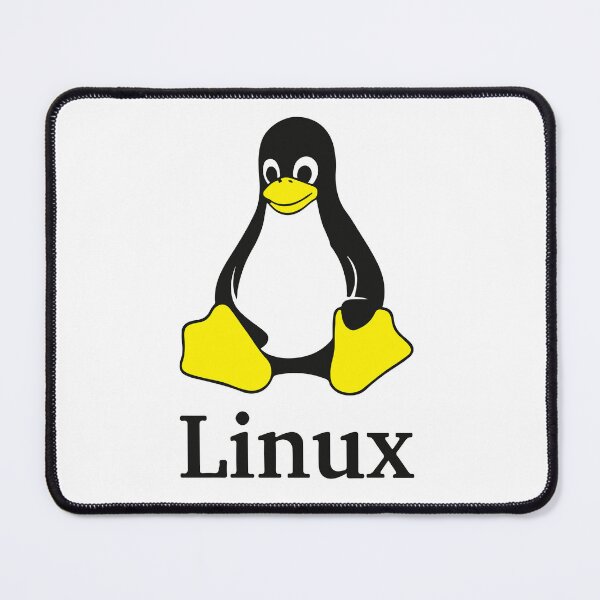 Item preview, Operating system designed and sold by Super Top Designer.