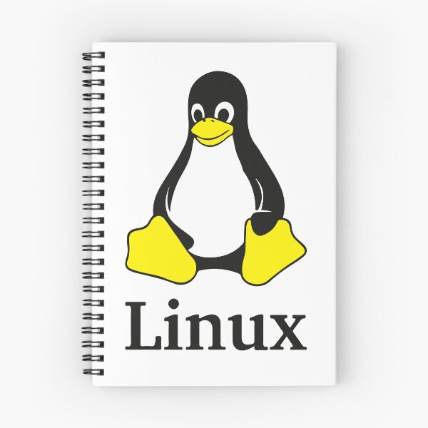 Item preview, Operating system designed and sold by Super Top Designer.