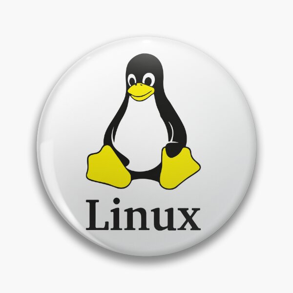Item preview, Operating system designed and sold by Super Top Designer.