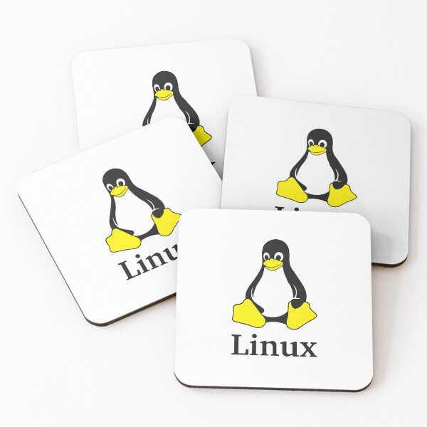 Item preview, Operating system designed and sold by Super Top Designer.