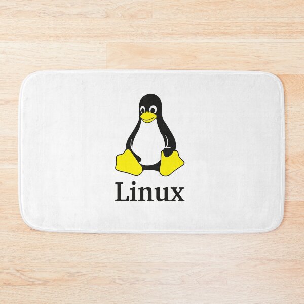 Item preview, Operating system designed and sold by Super Top Designer.