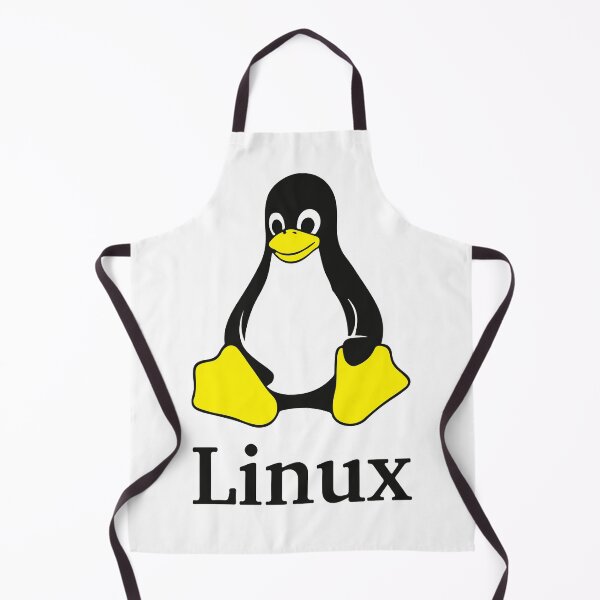 Item preview, Operating system designed and sold by Super Top Designer.