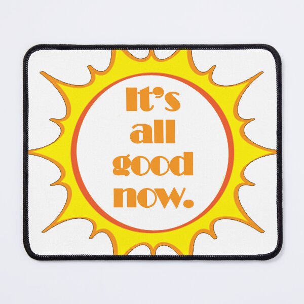 Item preview, Sunshine Felix Lyrics designed and sold by PurrfectPixels.