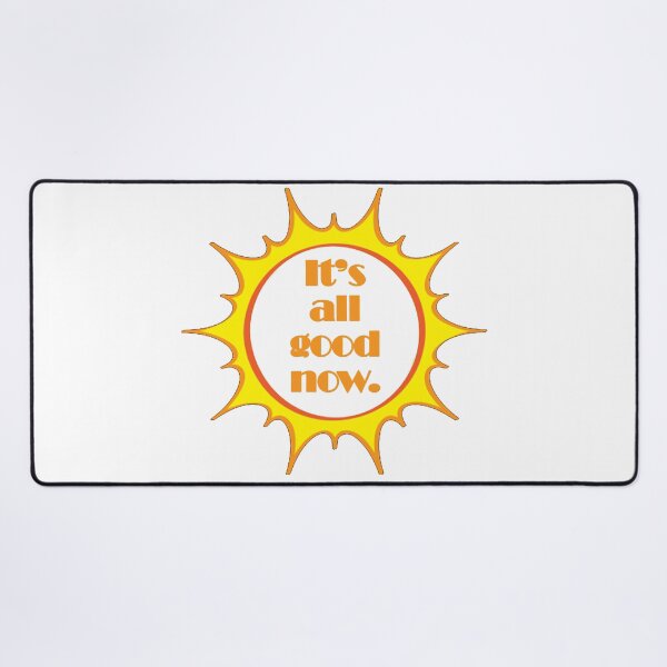 Item preview, Sunshine Felix Lyrics designed and sold by PurrfectPixels.