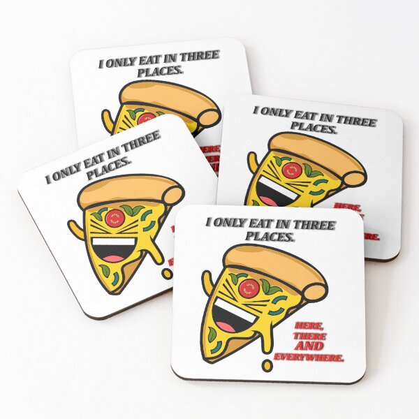 Item preview, Food is life designed and sold by Right-Fit27.