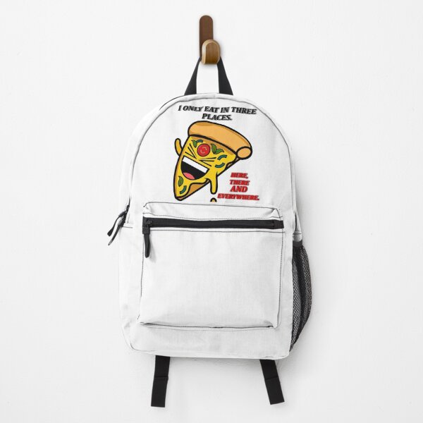 Item preview, Food is life designed and sold by Right-Fit27.