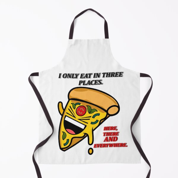 Item preview, Food is life designed and sold by Right-Fit27.