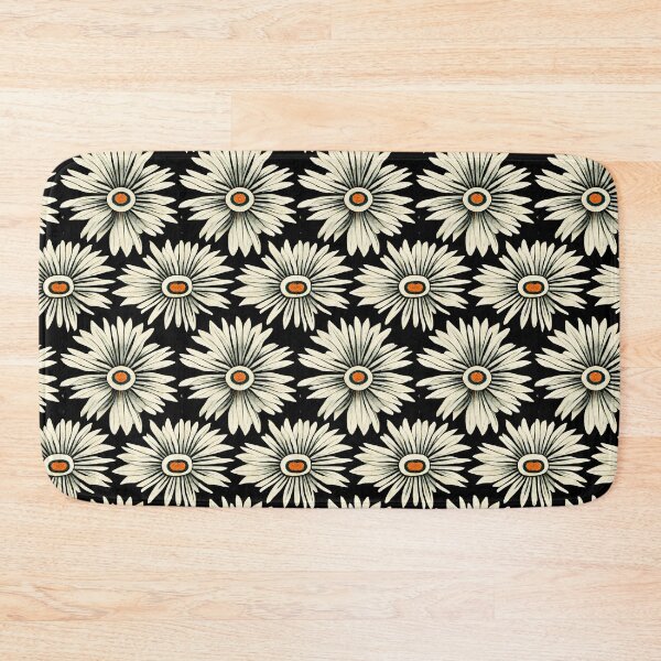 Item preview, Daisy variations (11/12) designed and sold by sabantha.