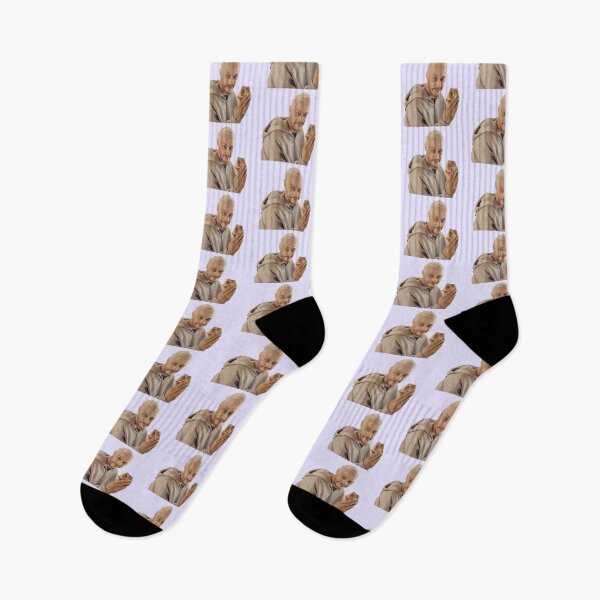 Item preview, Pete Davidson Taco Bell designed and sold by abbey-stroh.