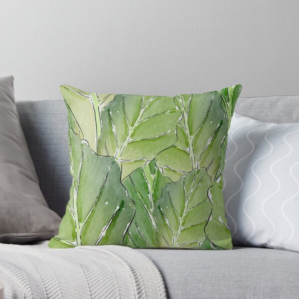 Item preview, Lettuce Celebrate! designed and sold by by-jlw.