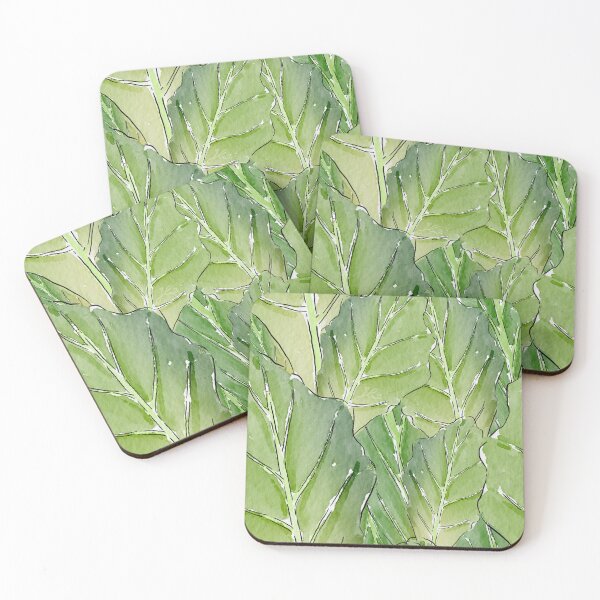 Item preview, Lettuce Celebrate! designed and sold by by-jlw.
