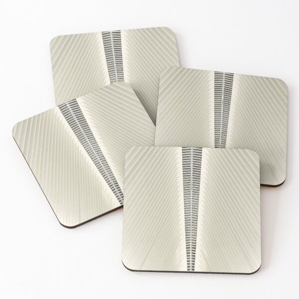 Item preview, Shapes of the Oculus - World Trade Center designed and sold by picturedlcphoto.