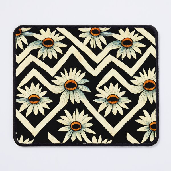 Item preview, Daisy variations (12/12) designed and sold by sabantha.