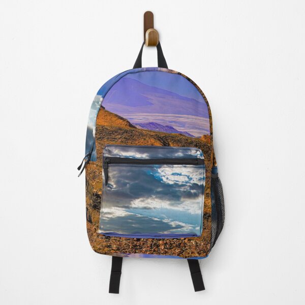 Item preview, Backroad designed and sold by Steve Walser.