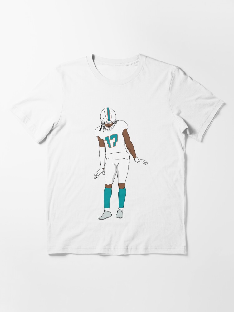 Fitz The Magic Dolphins Miami Ryan Fitzpatrick Classic T-Shirt for Sale by  LanaMada