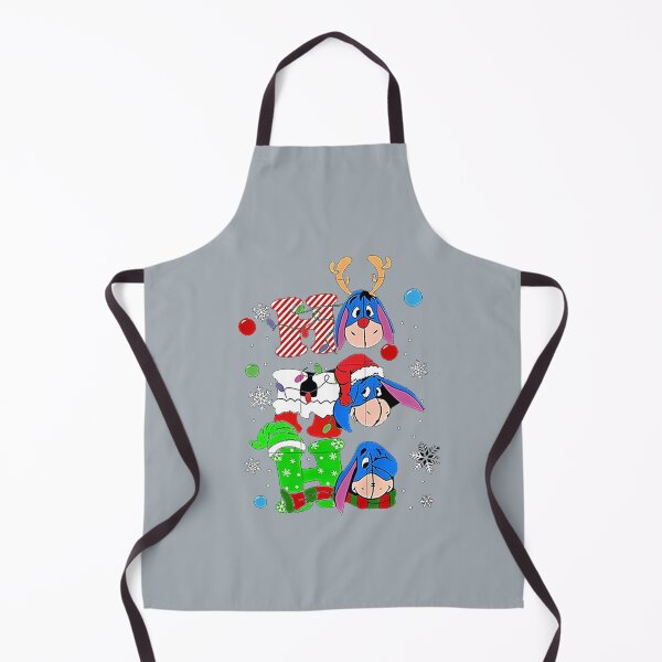 Item preview, hohoho (2) designed and sold by Ruiztyler.