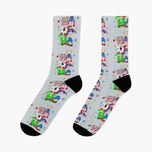 Item preview, hohoho (2) designed and sold by Ruiztyler.