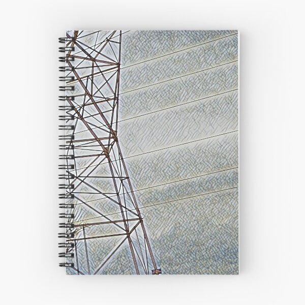 Item preview, hydro wires designed and sold by JoJoFavro.