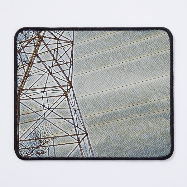 Item preview, hydro wires designed and sold by JoJoFavro.