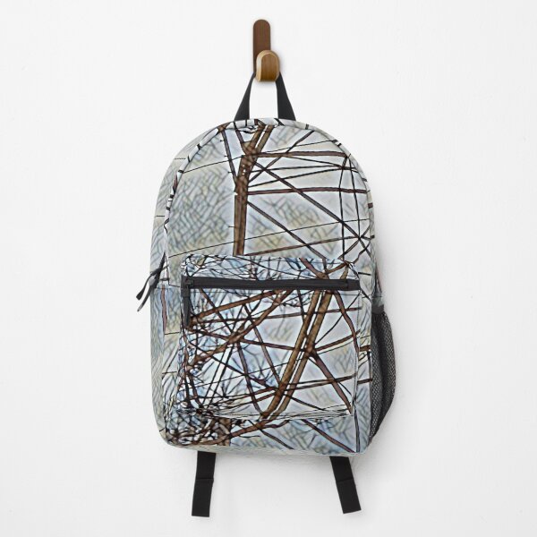Item preview, hydro wires designed and sold by JoJoFavro.