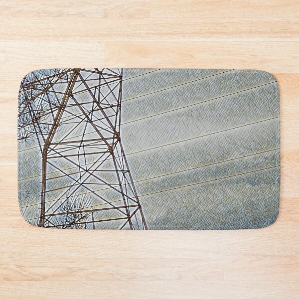 Item preview, hydro wires designed and sold by JoJoFavro.