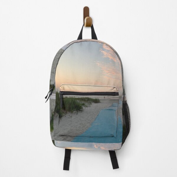Item preview, Beach Path designed and sold by Heather Holland.