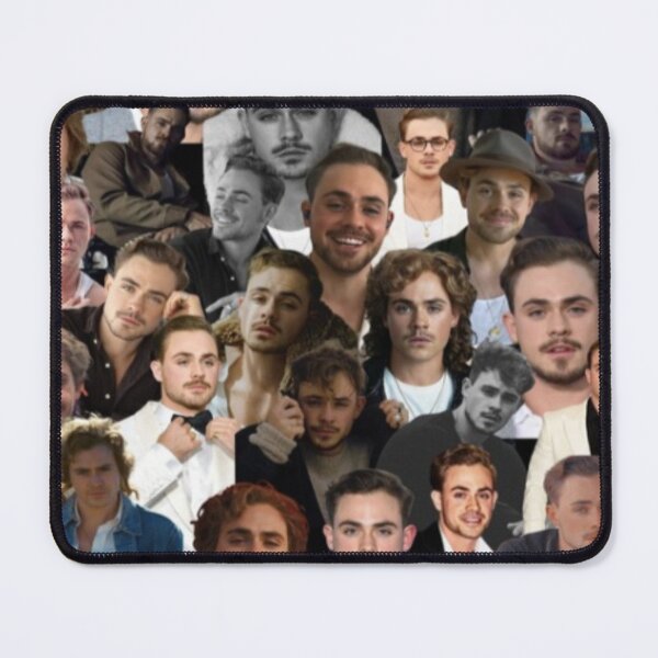 Item preview, dacre montgomery designed and sold by Rabias0.