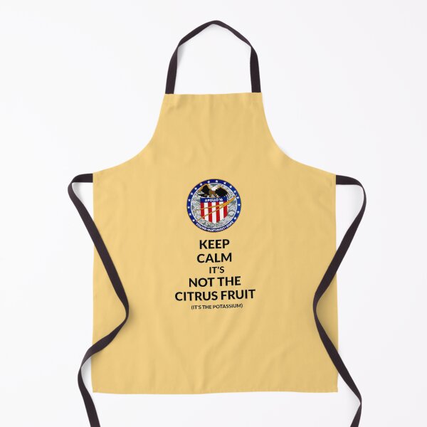 Item preview, Apollo 16 designed and sold by MagentaCobalt.
