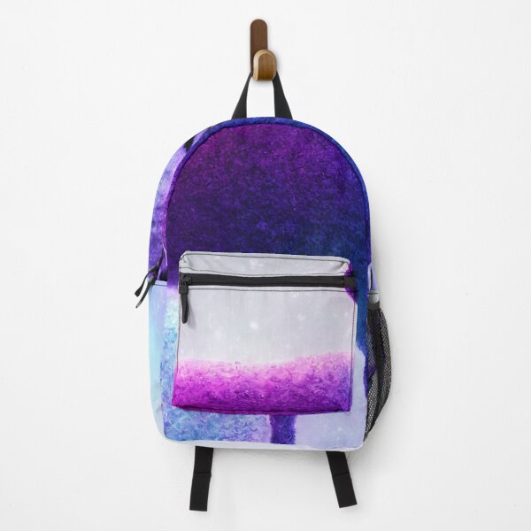 Item preview, product render poster vivid colors divine proportion Sheep, ice and snow, glowing fog intricate, elegant, highly detailed, digital painting, concept art, smooth, sharp focus, illustration designed and sold by DrawItOnce.