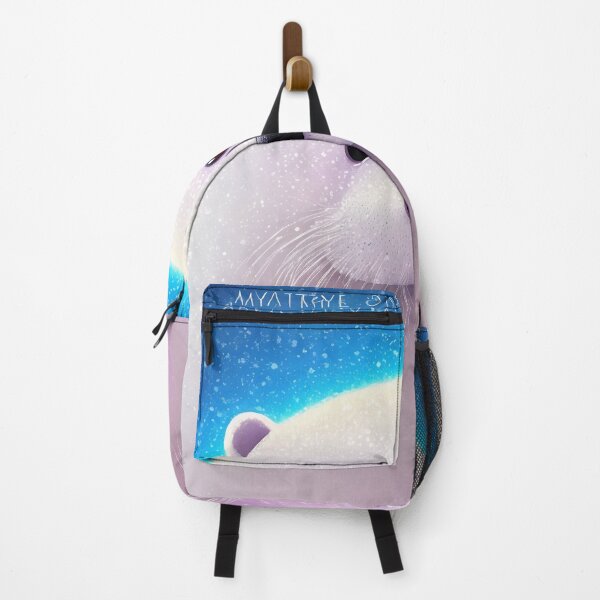 Item preview, product render poster vivid colors divine proportion Sheep, ice and snow, glowing fog intricate, elegant, highly detailed, digital painting, concept art, smooth, sharp focus, illustration designed and sold by DrawItOnce.