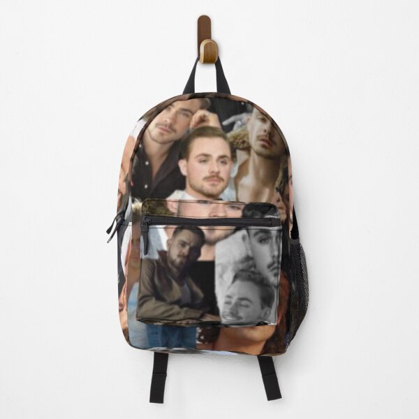 Item preview, dacre montgomery designed and sold by Rabias0.