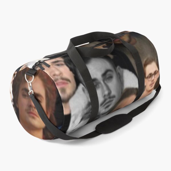Item preview, dacre montgomery designed and sold by Rabias0.