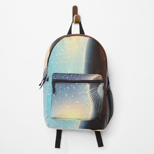 Item preview, product render poster vivid colors divine proportion Sheep, ice and snow, glowing fog intricate, elegant, highly detailed, digital painting, concept art, smooth, sharp focus, illustration designed and sold by DrawItOnce.