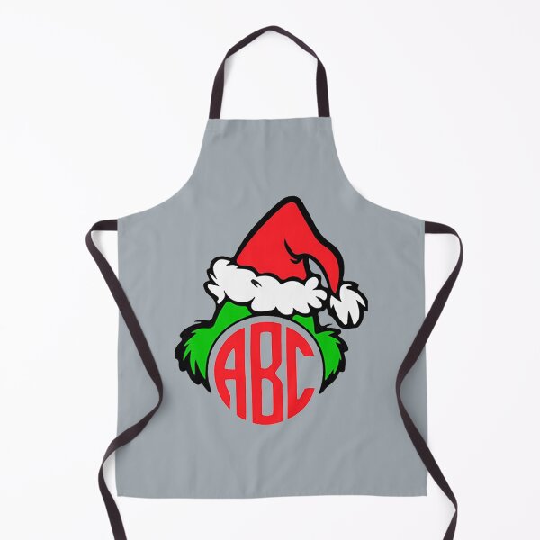 Artikelvorschau, Frohe Weihnachten Alphabet ABC Weihnachten entworfen und verkauft von Ruiztyler.