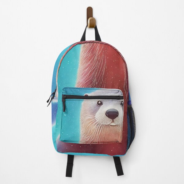 Item preview, product render poster vivid colors divine proportion Sheep, ice and snow, glowing fog intricate, elegant, highly detailed, digital painting, concept art, smooth, sharp focus, illustration designed and sold by DrawItOnce.