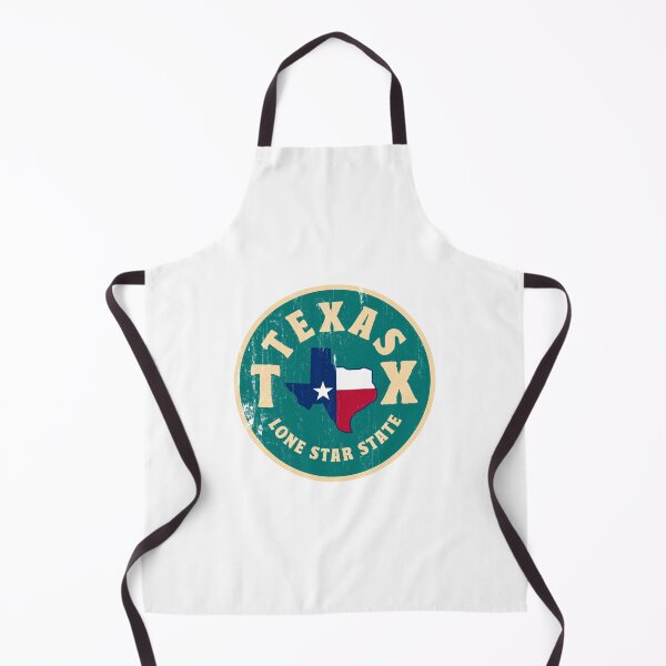 Item preview, Vintage Texas Map Flag designed and sold by TonySpencer.