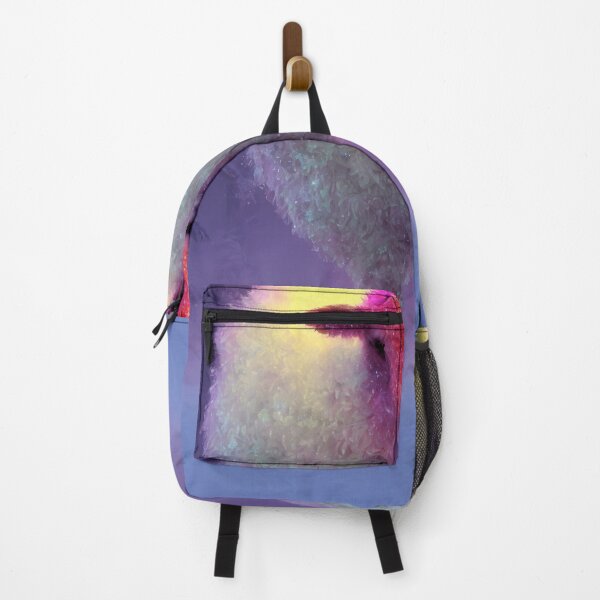 Item preview, product render poster vivid colors divine proportion Sheep, ice and snow, glowing fog intricate, elegant, highly detailed, digital painting, concept art, smooth, sharp focus, illustration designed and sold by DrawItOnce.