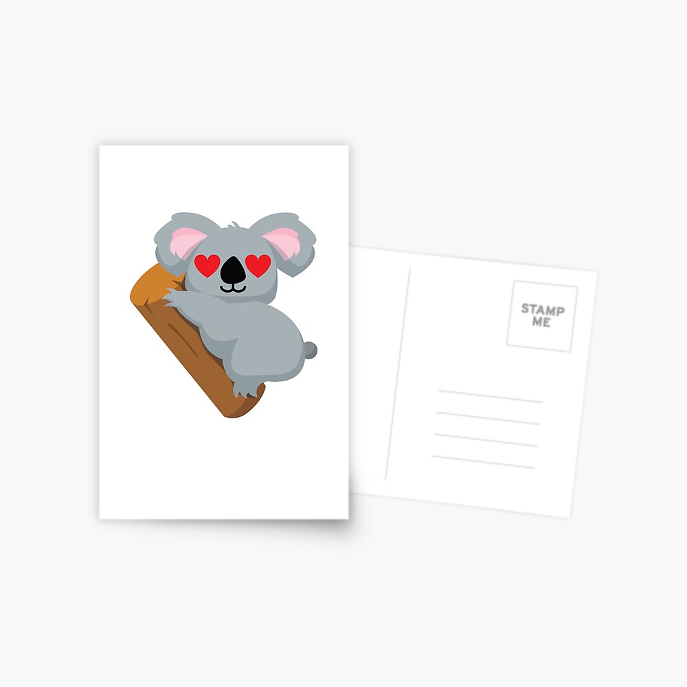 Bưu thiếp kiểu emoji: Bạn muốn gửi đi lời chúc tới người thân và bạn bè một cách đặc biệt và vui nhộn? Hãy chọn cho mình một bưu thiếp kiểu emoji đáng yêu và vui nhộn, và gửi đi. Những biểu tượng cảm xúc sẽ truyền tải lời chúc của bạn một cách thật sâu sắc và dễ thương.