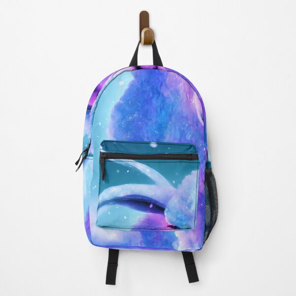 Item preview, product render poster vivid colors divine proportion Sheep, ice and snow, glowing fog intricate, elegant, highly detailed, digital painting, concept art, smooth, sharp focus, illustration designed and sold by DrawItOnce.