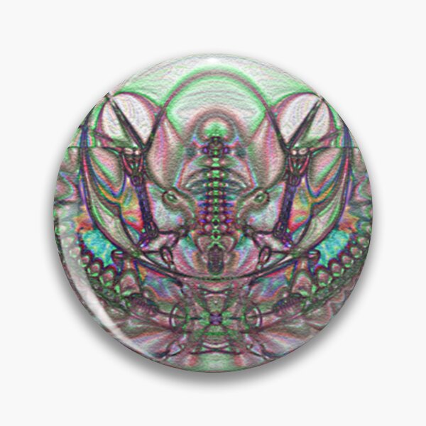 Item preview, Spotlight on your Dreams designed and sold by Randalien.