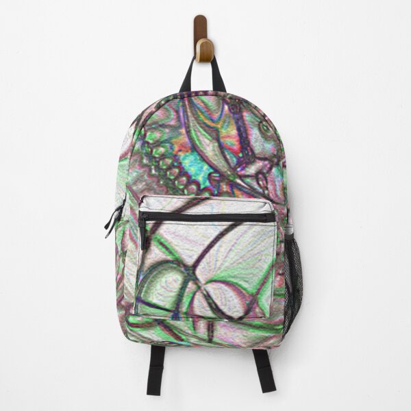 Item preview, Spotlight on your Dreams designed and sold by Randalien.