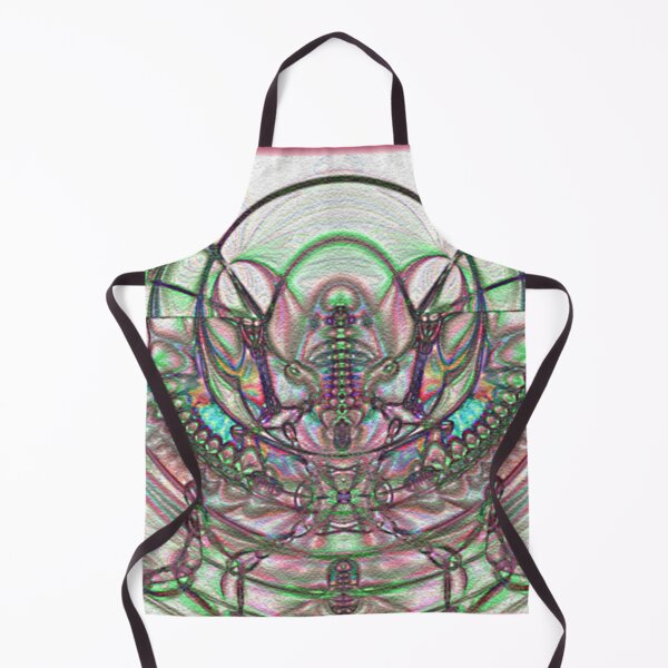 Item preview, Spotlight on your Dreams designed and sold by Randalien.