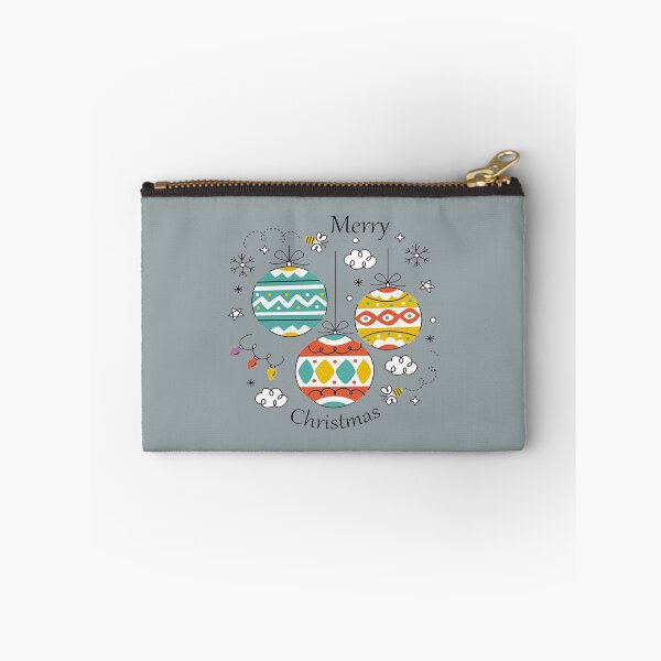 Item preview, Merry Christmas designed and sold by Ruiztyler.
