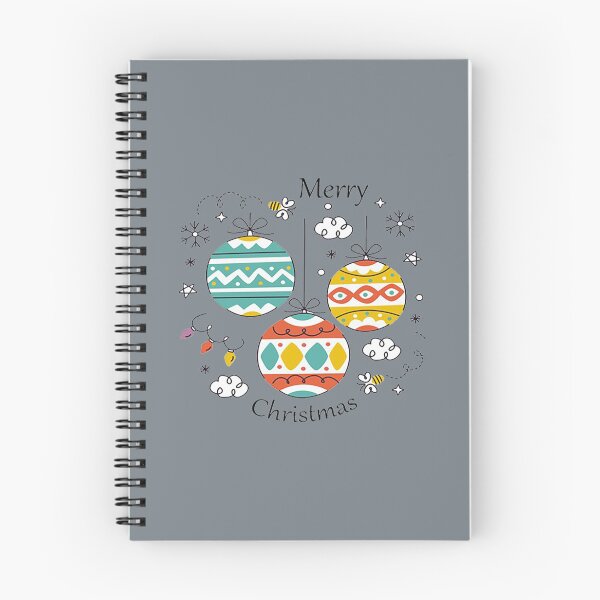 Item preview, Merry Christmas designed and sold by Ruiztyler.