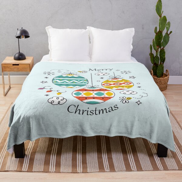 Item preview, Merry Christmas designed and sold by Ruiztyler.