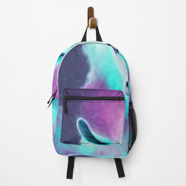 Item preview, product render poster vivid colors divine proportion Sheep, ice and snow, glowing fog intricate, elegant, highly detailed, digital painting, concept art, smooth, sharp focus, illustration designed and sold by DrawItOnce.