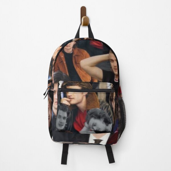 Item preview, joe keery designed and sold by Rabias0.