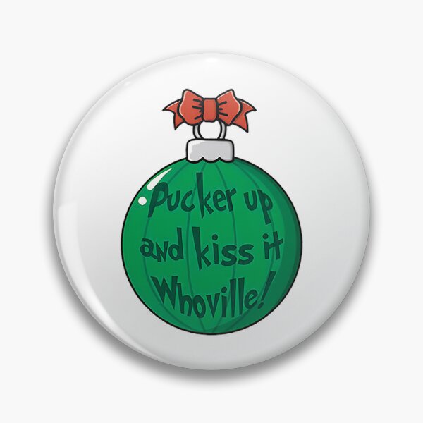 Item preview, Pucker Up! designed and sold by Ruiztyler.